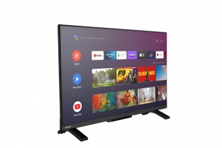 Toshiba 32LA2E63DT görsel 2