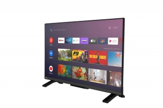 Toshiba 32LA2E63DT görsel 3