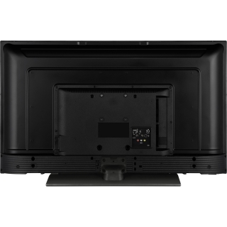 Toshiba 32LA3B63DT görsel 3
