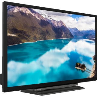 Toshiba 32LL3A63DT görsel 2