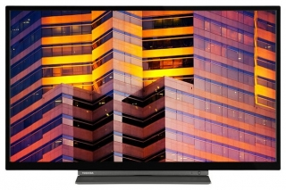 Toshiba 32LL3B63DT