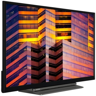 Toshiba 32LL3B63DT görsel 2