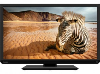 Toshiba 32W1333G