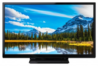 Toshiba 32W1763DAT