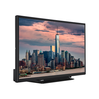 Toshiba 32W1763DAT görsel 3