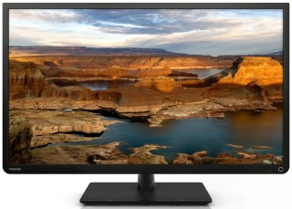 Toshiba 32W2333DG