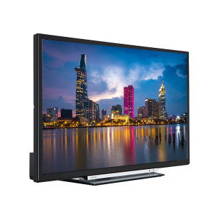 Toshiba 32W3733DG görsel 2