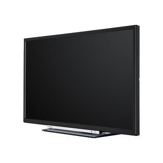 Toshiba 32W3733DG görsel 3