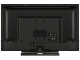 Toshiba 32WL3C63DT görsel 3