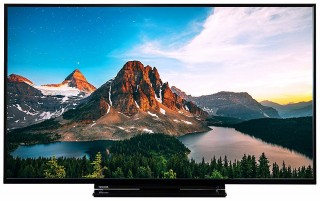 Toshiba 40L2863DAT