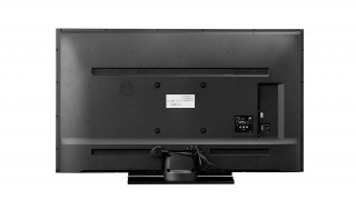 Toshiba 40L2863DAT görsel 3