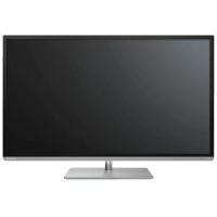 Toshiba 40L6353DG görsel 3