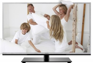 Toshiba 40TL968G