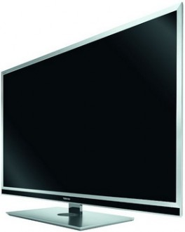Toshiba 42YL863 görsel 2