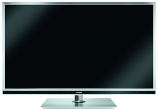 Toshiba 42YL863 görsel 3