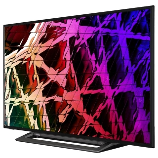 Toshiba 43LL3C63DT görsel 3