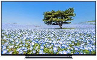Toshiba 43U6763DAT