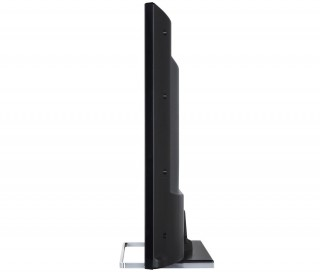 Toshiba 43U6763DAT görsel 3