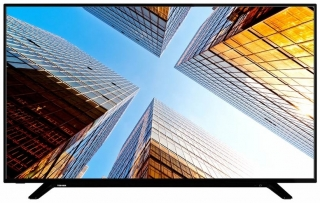 Toshiba 43UL2163DT