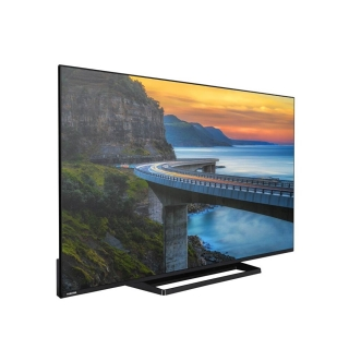 Toshiba 43UL3363DT görsel 2