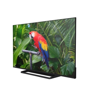 Toshiba 43UL3363DT görsel 3