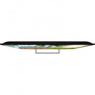 Toshiba 43UL3B63DT görsel 3