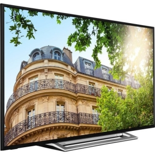 Toshiba 43UL3C63DT görsel 2