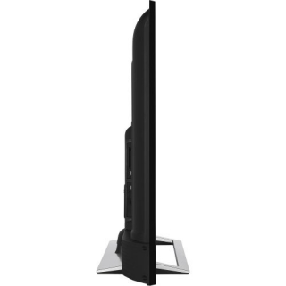 Toshiba 43UL3C63DT görsel 3