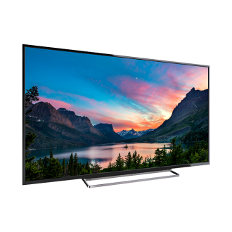 Toshiba 43V6863DAT görsel 2