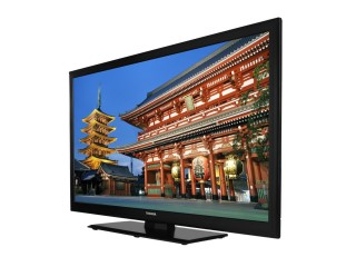 Toshiba 46BL712 görsel 3