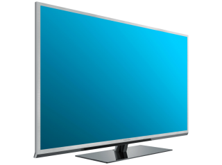 Toshiba 46TL968G görsel 3