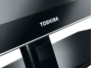 Toshiba 46VL748 görsel 3