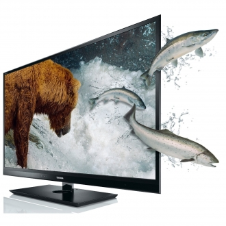 Toshiba 46WL863G görsel 2