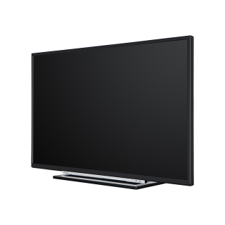 Toshiba 49L3763 görsel 3