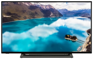 Toshiba 49LL3A63DT