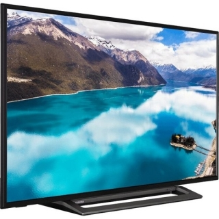Toshiba 49LL3A63DT görsel 2