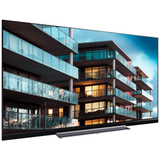 Toshiba 49TL7A63DG görsel 2