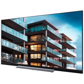 Toshiba 49TL7A63DG görsel 3