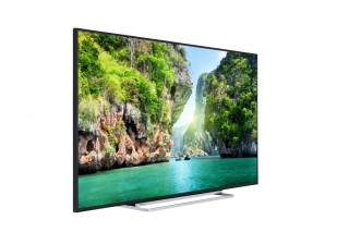 Toshiba 49U6763DAT görsel 2
