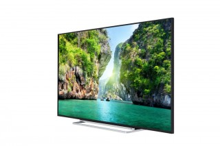 Toshiba 49U6763DAT görsel 3
