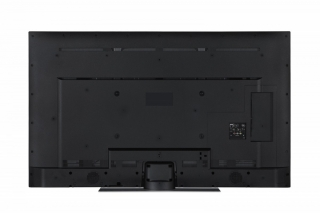 Toshiba 49U7863DB görsel 2