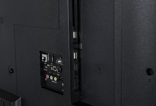 Toshiba 49U7863DB görsel 3