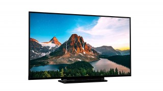 Toshiba 49V5863DAT görsel 2