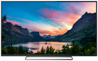 Toshiba 49V6863DAT