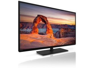 Toshiba 50L2333DG görsel 3