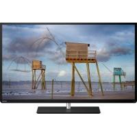 Toshiba 50L4333G