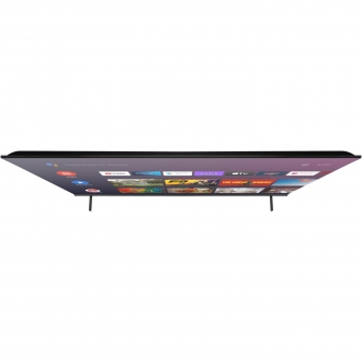 Toshiba 50QA5D63DT görsel 3