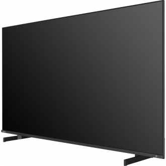 Toshiba 50QL5D63DT görsel 3