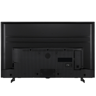 Toshiba 50UA5D63DT görsel 3