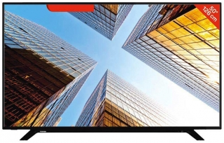 Toshiba 50UL2063DT